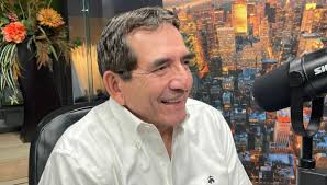 FGR revela irregularidades en necropsia de Héctor Cuén