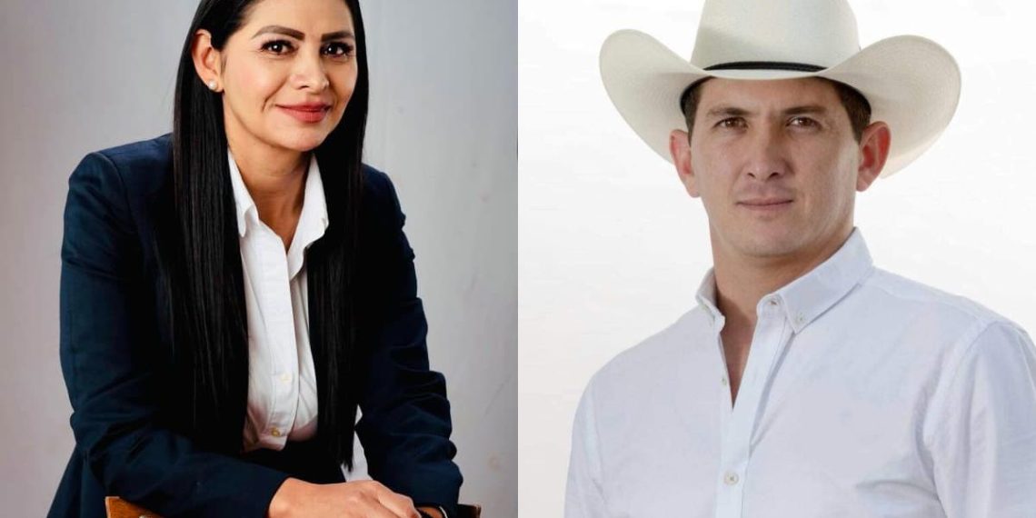 Morena y aliados suman a dos senadores del PRD, se quedan a uno de la mayoría constitucional