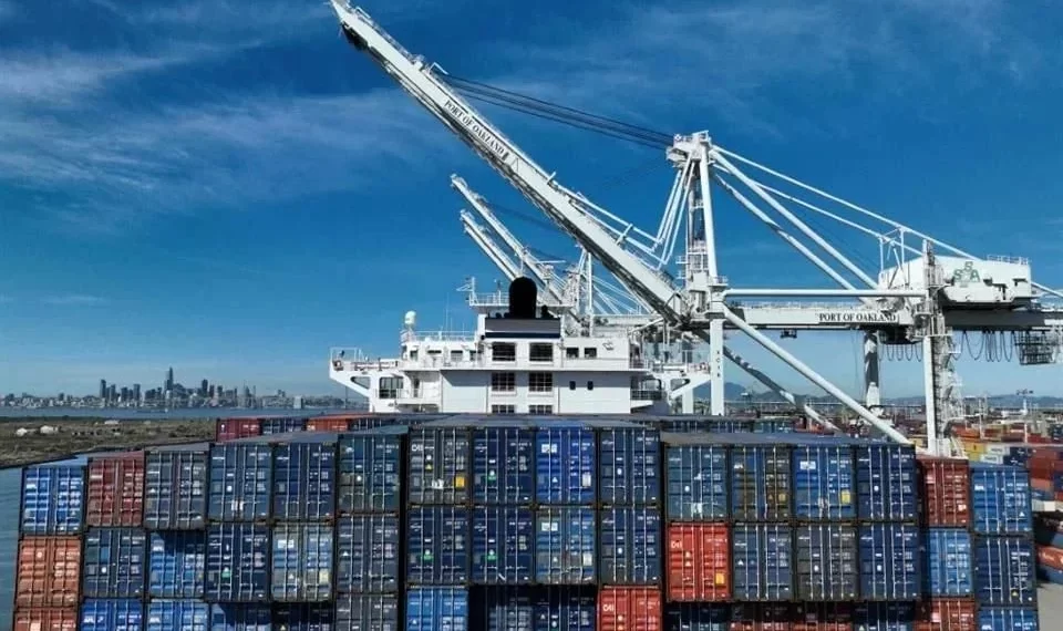 Peligran por reformas inversiones millonarias