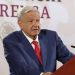 Persecución a Corral, una especie de venganza: AMLO