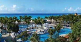 Cifra de turistas que se hospedaron en hotel es de 41.1 millones en primer semestre de 2024