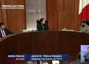Sepulta Trife a PRD