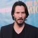 Keanu Reeves debutará en Broadway el próximo año