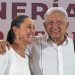 “Día histórico”, inicio de operaciones en Dos Bocas: AMLO