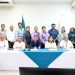 Sonora fue sede de la Tercera Reunión de Universidades Tecnológicas y Politécnicas de la Región Nor-Pacífico