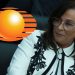AMLO denuncia presunta extorsión de 200 mdp por Televisa a Rocío Nahle