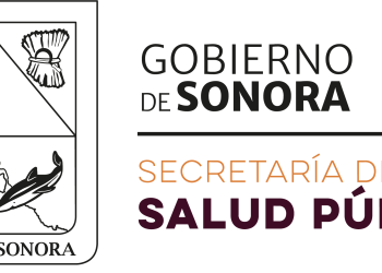 Descarta Salud Sonora casos positivos de viruela símica en la entidad