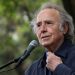 Joan Manuel Serrat recibe el Premio Princesa de Asturias de las Artes
