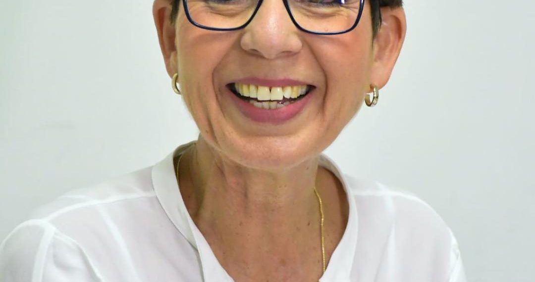 Invita Ayuntamiento de Hermosillo a ser parte de Maxi Apoyo