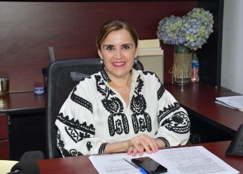 Llaman a denunciar situaciones de riesgo de menores trabajando en cruceros viales