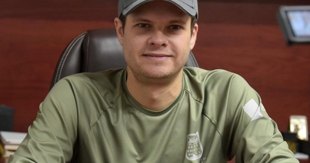 Invita Ayuntamiento de Hermosillo a usar los puntos fijos de recolección de basura