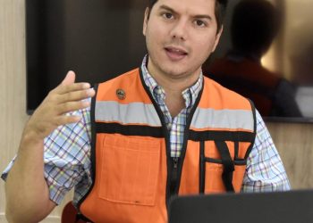 Atiende Ayuntamiento de Hermosillo reportes por ruido excesivo