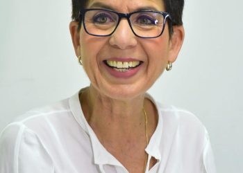 Invita Ayuntamiento de Hermosillo a ser parte de Maxi Apoyo