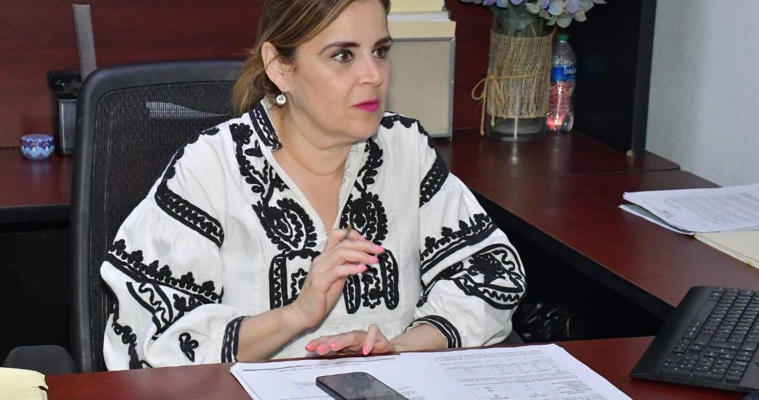 Se fortalece en Hermosillo la campaña “Abusados con el Abuso Sexual Infantil”