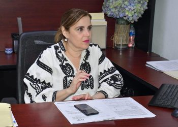 Se fortalece en Hermosillo la campaña “Abusados con el Abuso Sexual Infantil”