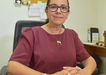 Entregará DIF Hermosillo auxiliares auditivos a personas que los necesiten y no puedan costearlos