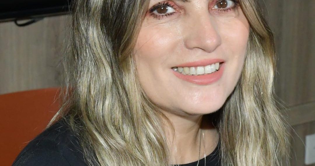 Ofrece Ayuntamiento de Hermosillo descuentos en pago de predial durante agosto