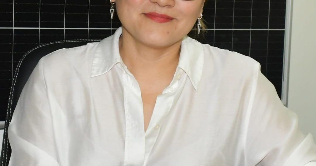 Más familias podrán beneficiarse del apoyo del Gobierno de Hermosillo para instalar paneles solares en su domicilio