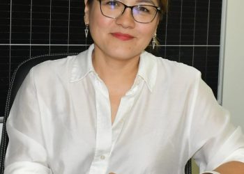 Más familias podrán beneficiarse del apoyo del Gobierno de Hermosillo para instalar paneles solares en su domicilio