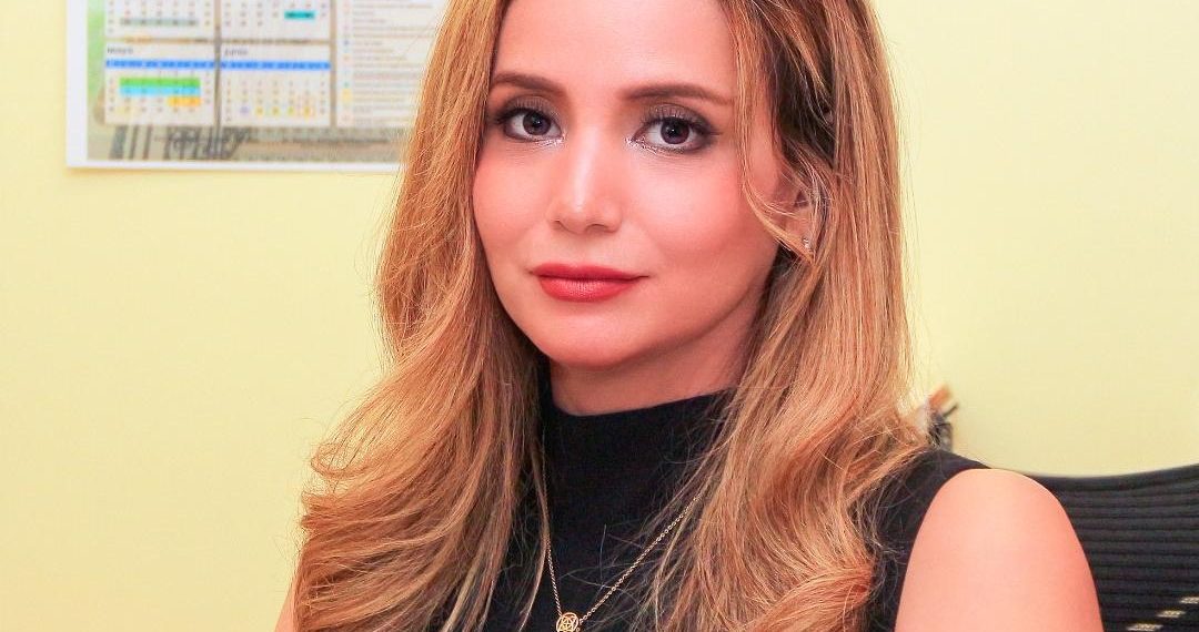 El tabaco es puerta a las adicciones; tiene Unison programas de prevención