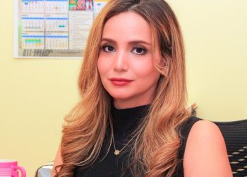 El tabaco es puerta a las adicciones; tiene Unison programas de prevención