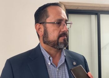 Turismo y fortalecimiento económico, claves para el desarrollo económico de Sonora: Canacope