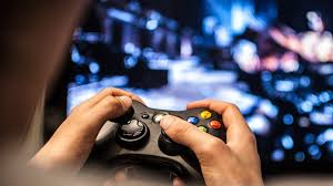 La industria de los videojuegos generará 187 mil mdd en 2024