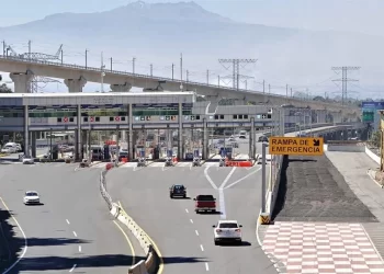 Destinan estados 43% de ingresos a deuda