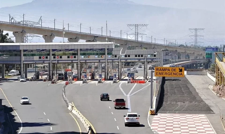 Destinan estados 43% de ingresos a deuda