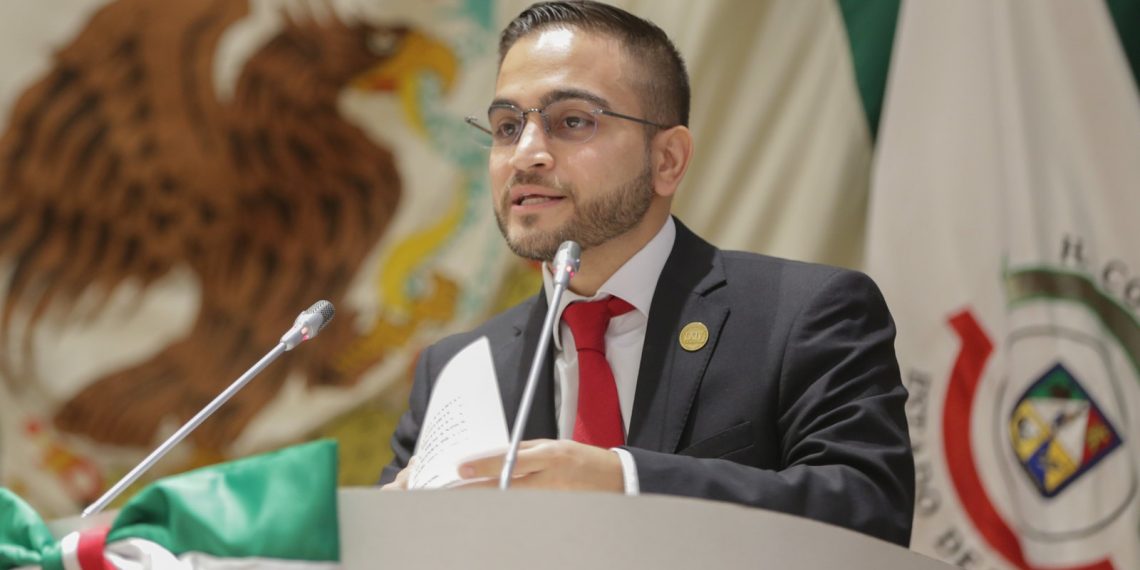 Exhorta Congreso de Sonora a SICT a fortalecer la movilidad en aeropuertos