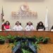 Aprueba IEE Sonora cambio en la designación de regiduría plurinominal del PRD en Cajeme