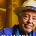 Fallece Sérgio Mendes, embajador de la música brasileña
