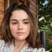Selena Gomez revela que no puede ser mamá