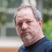 Harvey Weinstein es operado de emergencia