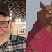 Fallece Peter Renaday, actor de doblaje de las “Las Tortugas Ninja”