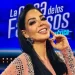 Paola Durante participará en programa “Hoy”