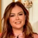 Mariana Echeverría asegura que le hicieron bullying en Televisa