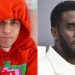 Justin Bieber en medio del escándalo tras el arresto de Diddy por tráfico sexual