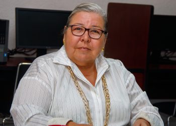 CAIDIV Unison ofrece de forma continua alrededor de mil 800 servicios al año