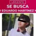 Localizan con vida en Culiacán a hijo del periodista Ernesto Martínez