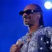 Snoop Dogg cree que se ha convertido en ‘la persona más adorable de Estados Unidos’