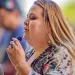 Periodista Dalia Villatoro denuncia amenazas de presuntos sicarios en Chiapas
