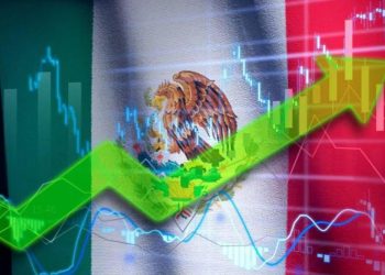 México, ejemplo de finanzas sostenibles: Banco Mundial