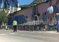 Decreta AMLO pensión vitalicia a familias de víctimas de guardería ABC