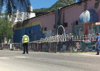 Decreta AMLO pensión vitalicia a familias de víctimas de guardería ABC