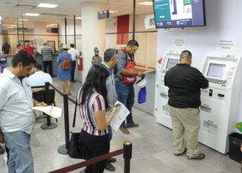 Agencias Fiscales permanecerán cerradas el lunes 16