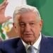 AMLO sí violó ley electoral en 31 mañaneras: TEPJF