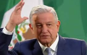 AMLO sí violó ley electoral en 31 mañaneras: TEPJF
