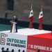 AMLO asegura que economía creció un promedio de 1% anual en su sexenio