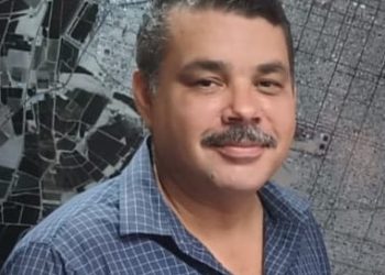 Pueblos y Comunidades Indígenas como entidades generadores de desarrollo y bienestar